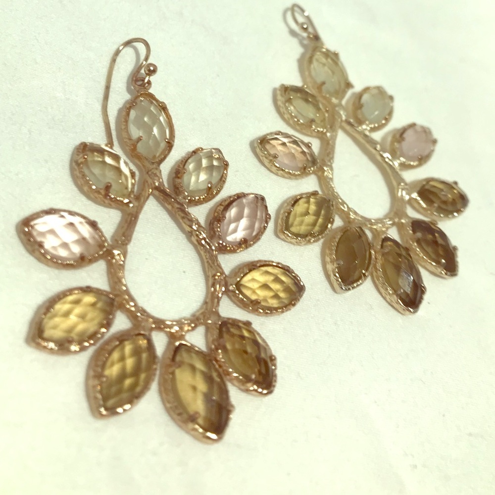 Kendra Scott